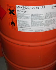 廣州市美高實(shí)業(yè) 專業(yè)流平劑產(chǎn)品系列，助力產(chǎn)業(yè)卓越表面處理