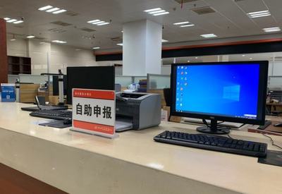 疫情期間服務“不隔離” 象山產業項目“一鏈式”代辦暖人心，科技中介服務顯擔當
