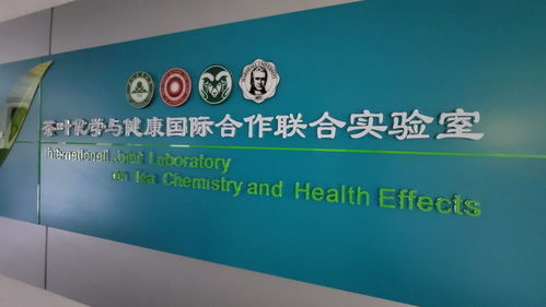 產(chǎn)學(xué)研抱團(tuán)發(fā)力，科技中介架金橋——北方茶業(yè)協(xié)會(huì)攜手安徽農(nóng)業(yè)大學(xué)共譜茶業(yè)新篇