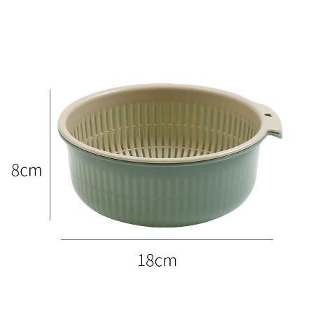 創(chuàng)意家居生活小百貨大全 從多功能收納神器到智能電子產(chǎn)品