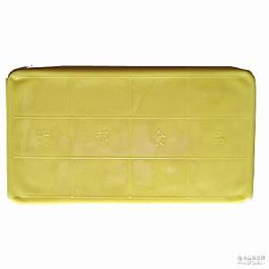 餅干涂層 型號、價格與化妝品級應(yīng)用全解析