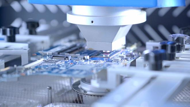 租電腦也能租到聯合國？解密易點云的科技開發之路