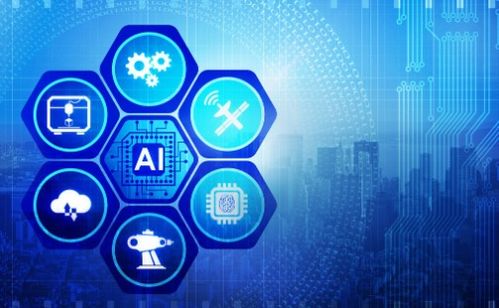 我國大數據開發行業 在計算機技術浪潮下的廣闊前景與挑戰